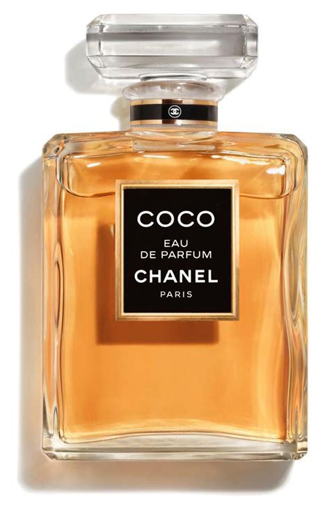 coco chanel prijs|chanel coco perfume spray.